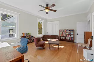 139 Girard Ave, Hartford, CT 06105 - Photo 8