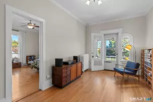 139 Girard Ave, Hartford, CT 06105 - Photo 4