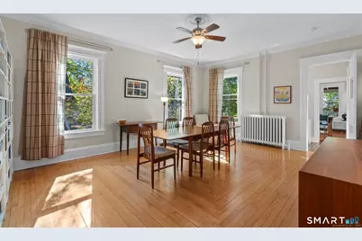 139 Girard Avenue #Floor 2, Hartford, CT 06105 - Photo 12