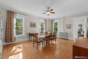 139 Girard Ave, Hartford, CT 06105 - Photo 12