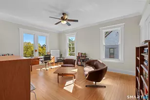 139 Girard Ave, Hartford, CT 06105 - Photo 6