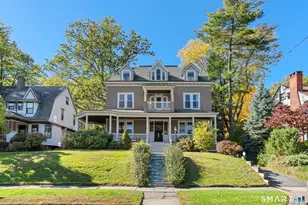 139 Girard Ave, Hartford, CT 06105 - Photo 1