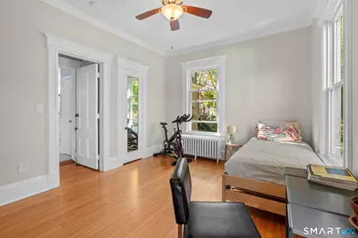 139 Girard Avenue #Floor 2, Hartford, CT 06105 - Photo 18