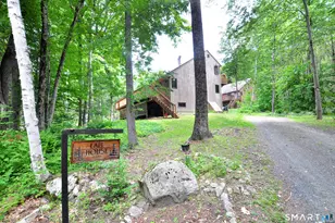 154 Brook Ln Brook Ln Rd, Tolland, MA 01034 - Photo 38