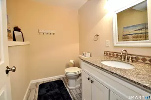 154 Brook Ln Brook Ln Rd, Tolland, MA 01034 - Photo 34