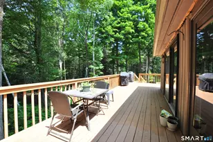 154 Brook Ln Brook Ln Rd, Tolland, MA 01034 - Photo 6
