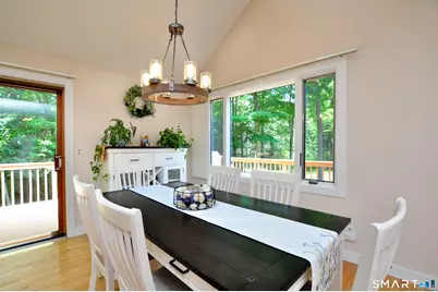 154 Brook Lane Brook Lane Road, Tolland, MA 01034 - Photo 12