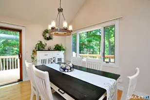 154 Brook Ln Brook Ln Rd, Tolland, MA 01034 - Photo 12