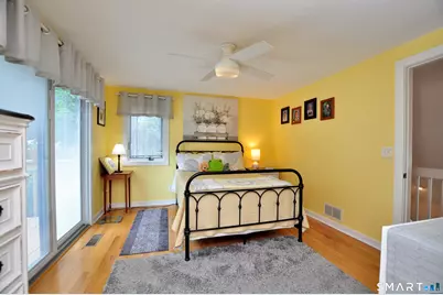 154 Brook Lane Brook Lane Road, Tolland, MA 01034 - Photo 24