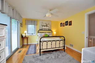 154 Brook Ln Brook Ln Rd, Tolland, MA 01034 - Photo 24