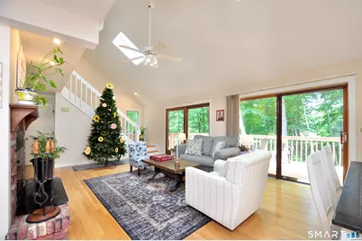 154 Brook Lane Brook Lane Road, Tolland, MA 01034 - Photo 8