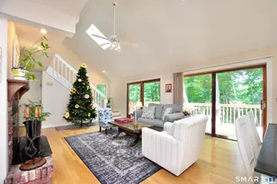 154 Brook Ln Brook Ln Rd, Tolland, MA 01034 - Photo 8