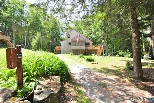 154 Brook Ln Brook Ln Rd, Tolland, MA 01034 - Photo 40