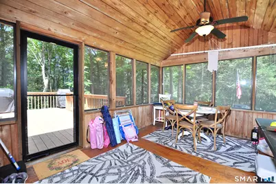 154 Brook Lane Brook Lane Road, Tolland, MA 01034 - Photo 36