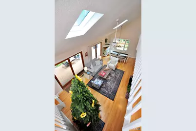 154 Brook Lane Brook Lane Road, Tolland, MA 01034 - Photo 26