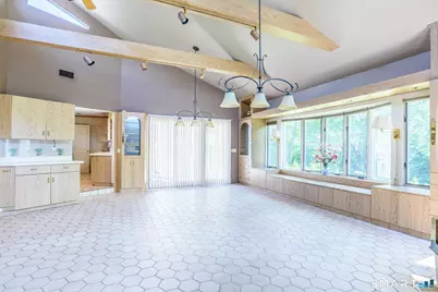 142 Williams Road, Trumbull, CT 06611 - Photo 6