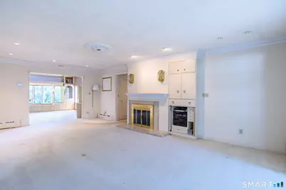 142 Williams Road, Trumbull, CT 06611 - Photo 10