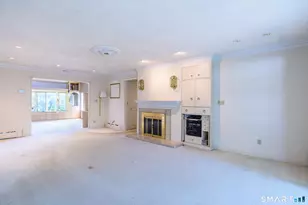 142 Williams Rd, Trumbull, CT 06611 - Photo 10