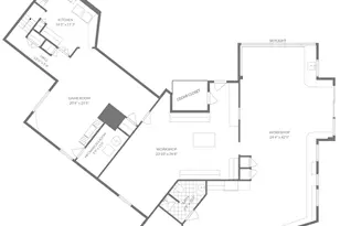 142 Williams Rd, Trumbull, CT 06611 - Photo 40