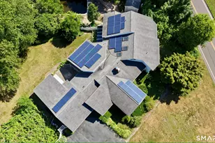 142 Williams Rd, Trumbull, CT 06611 - Photo 40