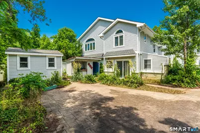 142 Williams Road, Trumbull, CT 06611 - Photo 36