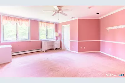 142 Williams Road, Trumbull, CT 06611 - Photo 14