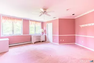 142 Williams Rd, Trumbull, CT 06611 - Photo 14