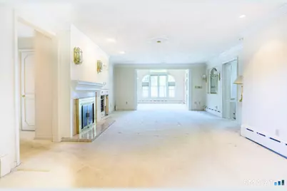 142 Williams Road, Trumbull, CT 06611 - Photo 8