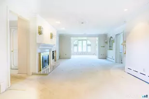 142 Williams Rd, Trumbull, CT 06611 - Photo 8