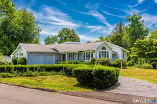 142 Williams Rd, Trumbull, CT 06611 - Photo 2
