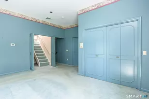 142 Williams Rd, Trumbull, CT 06611 - Photo 18