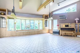142 Williams Rd, Trumbull, CT 06611 - Photo 8