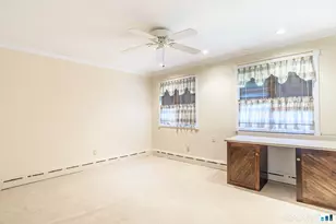 142 Williams Rd, Trumbull, CT 06611 - Photo 16