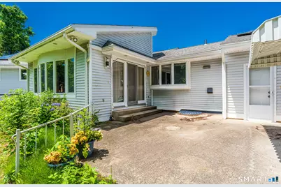 142 Williams Road, Trumbull, CT 06611 - Photo 34