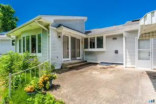 142 Williams Rd, Trumbull, CT 06611 - Photo 34