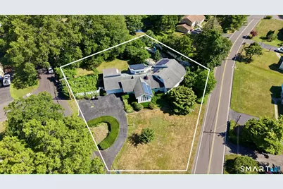 142 Williams Road, Trumbull, CT 06611 - Photo 1