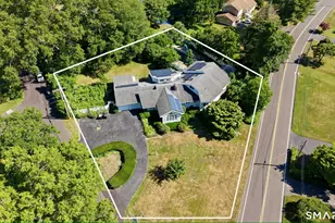 142 Williams Rd, Trumbull, CT 06611 - Photo 1