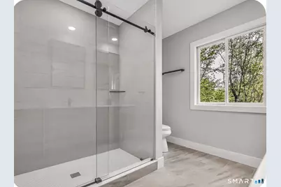 21 Walker Lane, Weston, CT 06883 - Photo 14