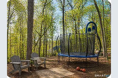21 Walker Lane, Weston, CT 06883 - Photo 24