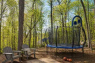 21 Walker Ln, Weston, CT 06883 - Photo 24