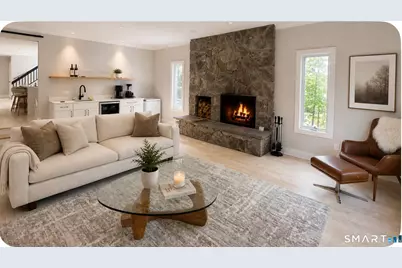 21 Walker Lane, Weston, CT 06883 - Photo 10