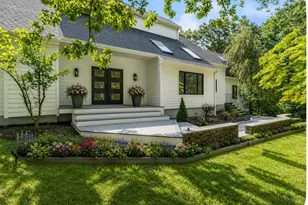 21 Walker Ln, Weston, CT 06883 - Photo 1