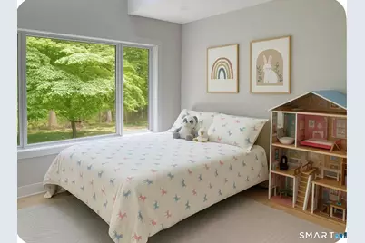 21 Walker Lane, Weston, CT 06883 - Photo 12