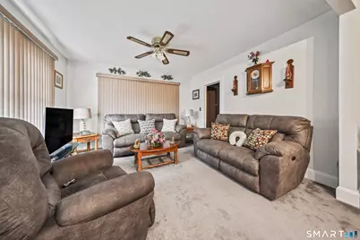 917 Cooke Street, Waterbury, CT 06704 - Photo 28