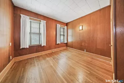 917 Cooke Street, Waterbury, CT 06704 - Photo 14