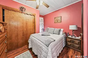 917 Cooke St, Waterbury, CT 06704 - Photo 32