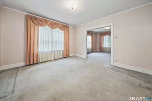 917 Cooke St, Waterbury, CT 06704 - Photo 8