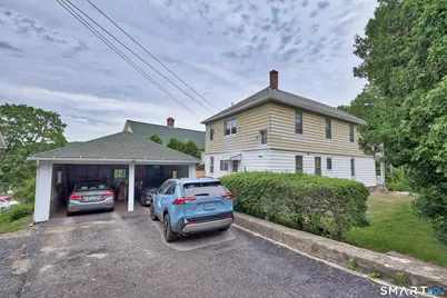 917 Cooke Street, Waterbury, CT 06704 - Photo 40