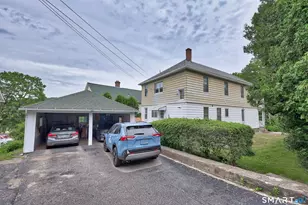 917 Cooke St, Waterbury, CT 06704 - Photo 40