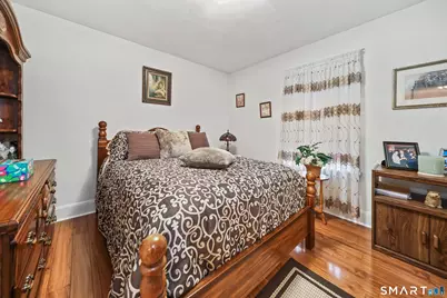917 Cooke Street, Waterbury, CT 06704 - Photo 30